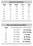 AIDASE  -  White ort Sve  irt Ice Silk Spor Qui Dry f Sve Summer T-irt for Men with Cuff Stand Fit Non Iron aidase-shop
