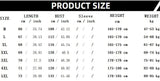 AIDASE  -  Knitted Men Sweater Turtleneck Loose Casual Bottoming Autumn Pullovers Christmas Sweaters aidase-shop