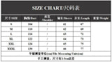 AIDASE  -  Men's Single-breasted Sweater for Autumn and Winter, European and American Fashion, Solid Color, Long-sleeved, Lapel Top Coat aidase-shop