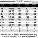 AIDASE  -  Harajuku Streetwear Plaid Men's Hip Hop Pants Couple Clothing Streetwear Brand Male Casual Large Size Trousers aidase-shop