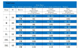 AIDASE  -  New Men's Plus Size Stand Pockets Cotton Linen Pants Solid White Ankle-Length Trouser Western Style Casual Beach Hotpants aidase-shop
