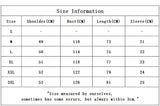 AIDASE  -  Stylish Mens Striped Printing Shirts Spring Summer Daily Casual Short Sleeve Button-up Shirt Men Leisure Turn-down Collar Shirts aidase-shop