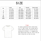 AIDASE  -  Men's Summer Imitation Hemp Bamboo Loose Casual Breathable Trend Button Cardigan INS Hot Sale Short Sleeves aidase-shop