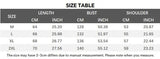 AIDASE  -  Y2K Retro Gothic Zip Hoodie Coat Y2K Retro Streetwear Loose Harajuku Casual Fashion Street Men Clothing Jacket Top Winter aidase-shop