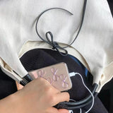 AIDASE  -  Korean Casual Tote Bags For Women Luxury Designer Handbags Purses New In Canvas PU Large Capacity Top Handle Cloth Shoulder aidase-shop