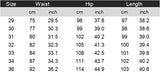 Aidase Lurex Yarn Trousers Pant For Man 2024 Office Trouser Men Business Casual Pant British Social Club Outfits Pantalones Hombre aidase-shop