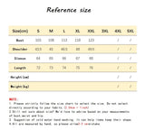 AIDASE  -  Men's Summer Black Thin See-through Clothes Men's Casual Shirt Breathable Blouse Night Bar Club Sexy Costume aidase-shop