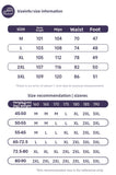 AIDASE  -  Spring New Men's Fashion Loose Simple Wide Leg Pants Basic Casual Solid Comfortable Straight Trousers Male Bottom Clothing aidase-shop