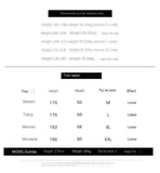 Aidase Retro Round Neck Sweater Men's Winter Korean Version Trendy Lazy Style Loose Knit Sweater Couple Sweater aidase-shop