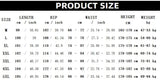 Aidase Streetwear Joggers Men Pants Harem Chinese Size 3XL White Sweatpants Men Trousers Fashion Spring New Arrivals aidase-shop