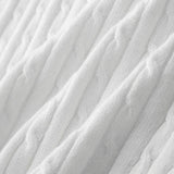 AIDASE  -  Stretchable Business Casual Striped Short-sleeve Polo Shirt  Men Asian Size Slim Fit High-quality T-shirt  Young Men Breathable. aidase-shop