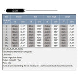 AIDASE  -  Men T Shirt Mesh Transparent O-neck Short Sleeve Lace Up Male Tee Tops Streetwear Summer 2025 Fashion Sexy Men Clothing aidase-shop