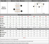 AIDASE  -  Men's Autumn Cotton Basic Japanese Style Corduroy Business Shirt Slim Fit Casual Long Sleeve Outerwear New Arrival aidase-shop