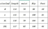 Aidase RO Style Gradient Washed Sashes Flare Jeans Unisex Streetwear Baggy Y2K Bell-bottoms Harajuku Loose Casual Denim Trousers aidase-shop