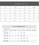 AIDASE  -  Summer Thin Naples Shorts Men British Style Paris Waist Buckle Button Straight  Knee Length Pants Vintage Business Casual Shorts aidase-shop