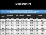 AIDASE  -  New Fashion Simple Basic Solid Color Casual Trendy Turn-down Collar Long Sleeve Knitted Cardigans Men's Breasted Sweater Coats aidase-shop