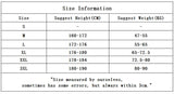 AIDASE  -  Fall Outdoor Casual Men's Knit Sweaters Fashion Mock Neck Long Sleeve Slim Sweater For Men Daily Leisure Solid Color Jumper aidase-shop