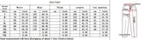 Aidase Leopard Print Jeans Men Fashion Retro Wide Leg Jeans Men Streetwear Hip-hop Loose Straight Jeans Mens Vintage Denim Trousers aidase-shop