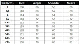 Aidase Fashion O-Neck Long Sleeve Printed Letter Sweatshirts Men's Clothing 2024 Autumn New Loose All-match Tops Casual Sweatshirts aidase-shop
