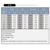 AIDASE  -  Men Shirt Summer Printing Vacation Oversize Lapel Short Sleeve Men Clothing Streetwear 2025 Fashion Casual Tops Men aidase-shop