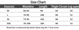 Aidase Men Green Khaki Multi-pocket Overalls Mens Loose Wide-leg Streetwear Cargo Pants Casual Straight Plus Size Trousers Boys S-XXL aidase-shop