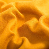 AIDASE  -  Men's Sleeveless Thickened V-neck Knitted Sweater Vest Casual Autumn Winter New Style Pure Color Short Sleeve Knitwear aidase-shop