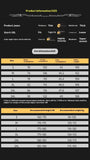 AIDASE  -  Autumn New Men's Jeans Baggy Straight Wide Leg Male Fashion Vintage Denim Pants Men Youth Popular Brand Streetwear Jean Trousers aidase-shop