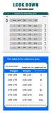 AIDASE  -  American Sle ey Sweatpants for Men Autumn Sports Fitn Training Casual Pants Straight Leg Long Pants Youth Faion aidase-shop