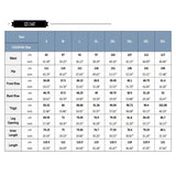 AIDASE  -  Men Wide Leg Pants Solid Color Button Joggers Lace Up Loose Trousers Men Streetwear Loose Fashion Casual Male Long Pants aidase-shop