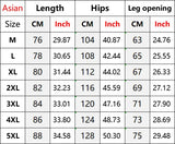 AIDASE  -  Casual Men Two-piece Lapel Short Sleeve Solid Color Male T-shirt Fashion Loose Shorts Fashionable Versatile Sets 21E5888 aidase-shop