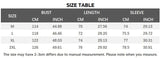 AIDASE  -  Retro Sports Jersey satin T shirt Men's clothing Hip Hop Printing V-neck Oversized Long Sleeved T shirt Casual Streetwear Autumn aidase-shop