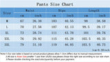AIDASE  -  Summer Japanese Baggy Straight Pants Men Streetwear Fashion Jogger Harem Pantalones Hombre New Casual Y2K Preppy Trousers aidase-shop