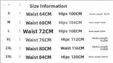 AIDASE  -  Loose Straight Leg Jeans for Men Teenage Faion Versatile Casual Classic Blue Cotton Polyester Blend Stand Fit Jeans aidase-shop