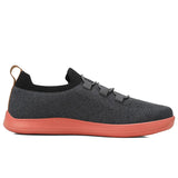 AIDASE  -  Unisex Breathable Lightweight Outdoor Fitness Casual Shoes Wide Palm Wide Last Cross-Border New Model Couples Walking Shoes aidase-shop
