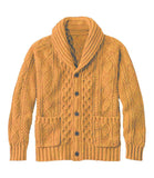 AIDASE  -  New Fashion Simple Basic Solid Color Casual Trendy Turn-down Collar Long Sleeve Knitted Cardigans Men's Breasted Sweater Coats aidase-shop