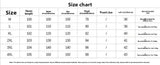 AIDASE  -  plus Size 300 Pou Hong Kong Sle Retro Workwear Casual Pants Men Summer Loose Straight Wide Leg Sports Trendy Brand Ins aidase-shop