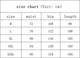 Aidase American Vintage Maillard Striped Casual Pants For Men Loose Straight Leg Wide Leg Trousers Autumn Winter Thick Woolen Pants aidase-shop