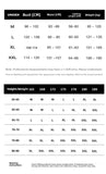 AIDASE  -  Fitn Training Clothes Qui Dry ort Sve Men's Summer Running Sports Crion Elastic Muscle T-irt aidase-shop