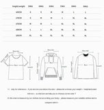 Aidase Men's Oversize Long Sleeve Washed Double Zipper Cardigan Hoodies Loose Plus Plush Gradient Women's Hooded Pullovers Winter aidase-shop
