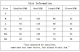 AIDASE  -  Outdoor Casual Mens Slim Knit Polo Shirts Summer Stylish Striped Patchwork Knitting Polo Shirt Men Short Sleeve Polo Neck Tops aidase-shop