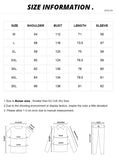 AIDASE  -  Korean Fashion Men's Wool Blend Coat Single Breasted Pea Coat Trench Overcoat aidase-shop