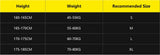 AIDASE  -  Winter New Male Solid Color Starry Sky Long Sleeve Jacket American Fashion Trend Leisure High Street Loose Niche Men's Tops aidase-shop