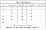 AIDASE  -  Retro Pattern Embroidery Corduroy Vest Coat Men Spring Fashionable Button-up V Neck Waistcoats Mens Casual Sleeveless Cardigans aidase-shop