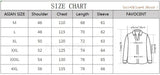 AIDASE  -  Autumn Winter Cardigan Men Knit Sweater Coat Solid Stand Collar Knitted Sweater Jackets Warm Casual Male Knitwear Outwear Jacket aidase-shop