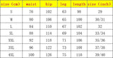 AIDASE  -  Vintage Green Gurkha Pants For Men Adjustable Waist Buckle Cotton Naples Trousers Fashion Casual Loose Ankle-Length Cargo Pants aidase-shop