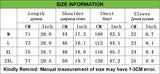 AIDASE  -  Striped Short Sleeved Shirt Men's Summer Five Quarter Sleeve Fashionable Top Loose Casual Short Sleeve Male Coat aidase-shop