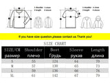 Aidase Snowflake Washed Vintage T Shirts Men Hip Hop Oversized Long Sleeve T-shirt Harajuku Streetwear Loose Cotton Tee Shirt Man aidase-shop