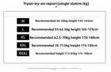 AIDASE  -  Retro American Cleanfit Work Jaet with Multiple kets Stand Collar ex Spring Autumn Trendy Versatile Couple Outerwear aidase-shop