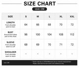 AIDASE  -  New Fitness Training Top Quick Dry Long Sleeve Outdoor Elastic Slim Fit Solid Color Round Neck Comfortable Breathable Shirt aidase-shop