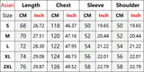 AIDASE  -  Fashion Men's Denim Jacket Personality Patchwork Design Stand Collar Long Sleeve Male Coats Zipper Tide Outerwear 21E7000 aidase-shop